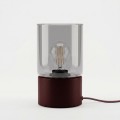 Lampka stołowa / nocna K-6052 z serii DEX K-6052 Kaja Lighting