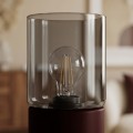 Lampka stołowa / nocna K-6052 z serii DEX K-6052 Kaja Lighting