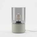 Lampka stołowa / nocna K-6054 z serii DEX K-6054 Kaja Lighting