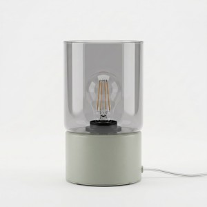 Lampka stołowa / nocna K-6054 z serii DEX K-6054 Kaja Lighting