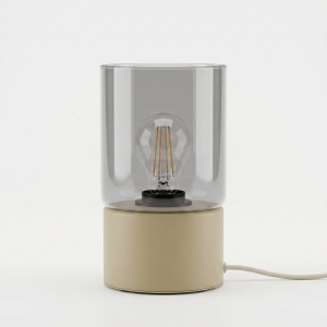 Lampka stołowa / nocna K-6055 z serii DEX K-6055 Kaja Lighting