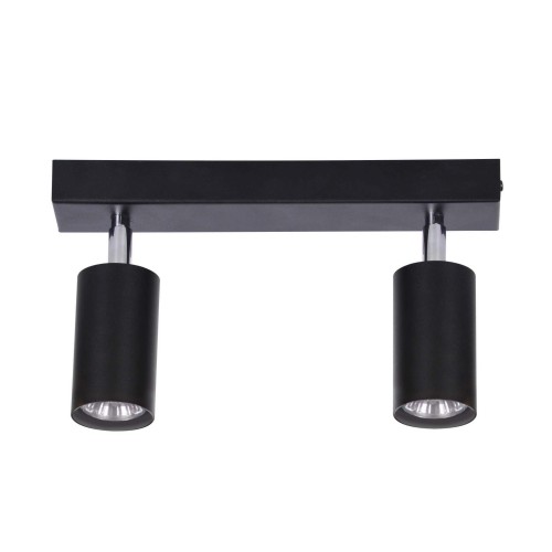 1d5b40a7dda85bfb5d81a83c37c0eb3c